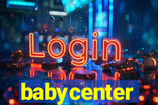 babycenter calculadora gestacional